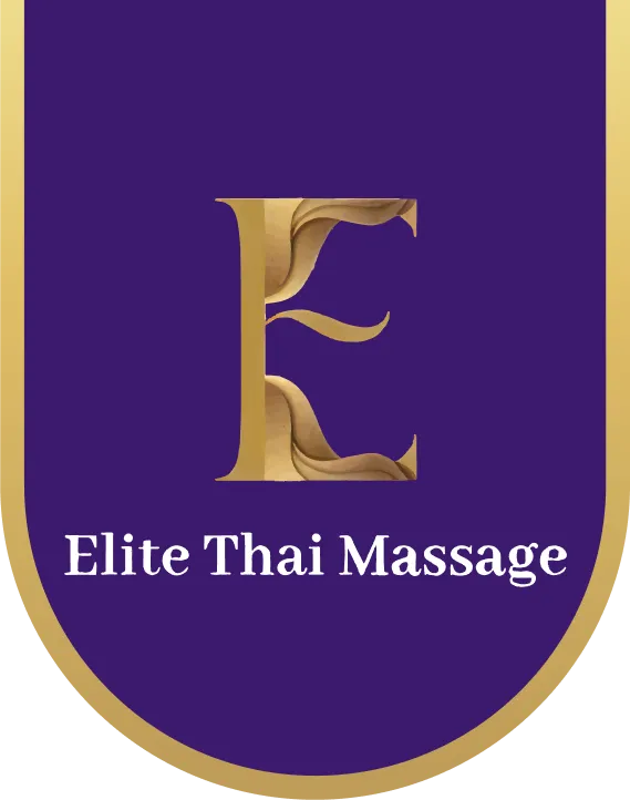 Elite Thai Massage Clinic Timaru