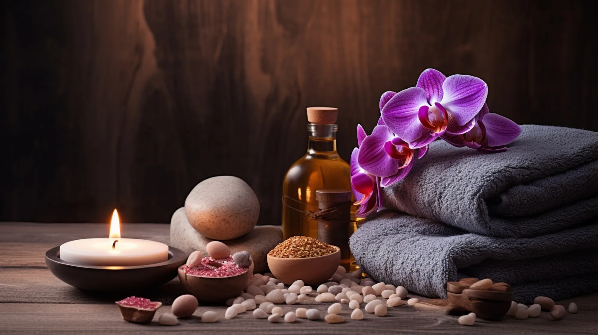 Elite Thai Massage Clinic Timaru